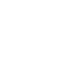 accounting consulting white
