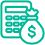 Accounting & Consulting