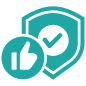 Earn Buyer Trust