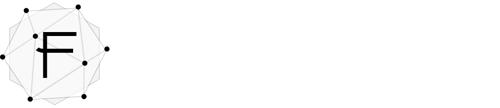 fixn logo white