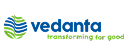 Vedanta