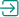 Right arrow
