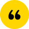 Quote
