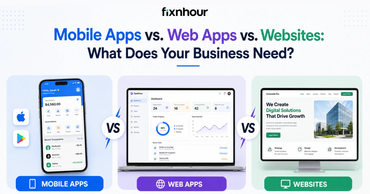 mobile-apps-vs-web-apps-vs-websites