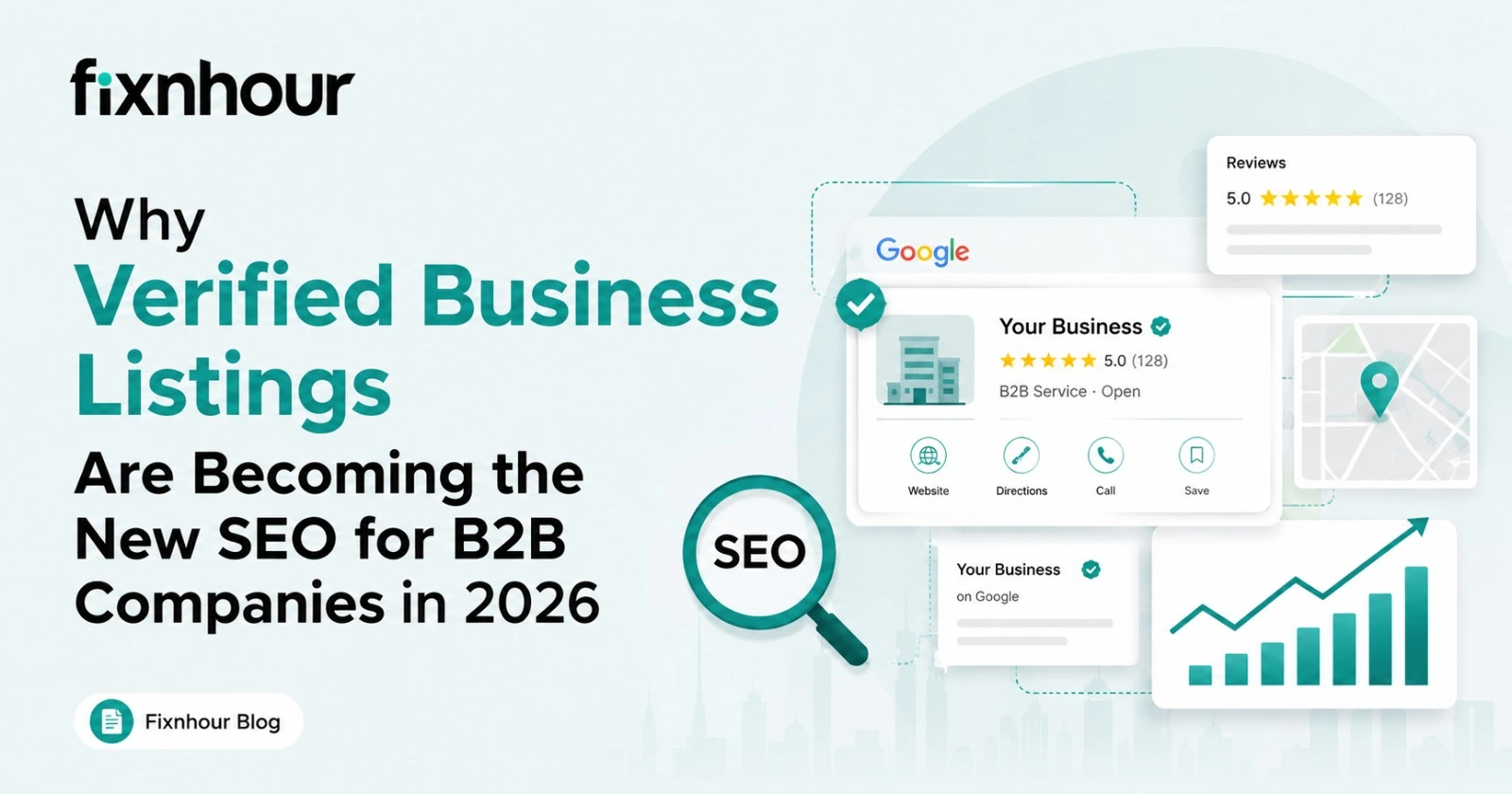 verified-business-listing